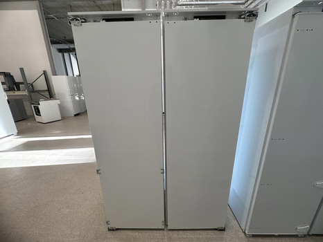 Kyl & Frys Electrolux