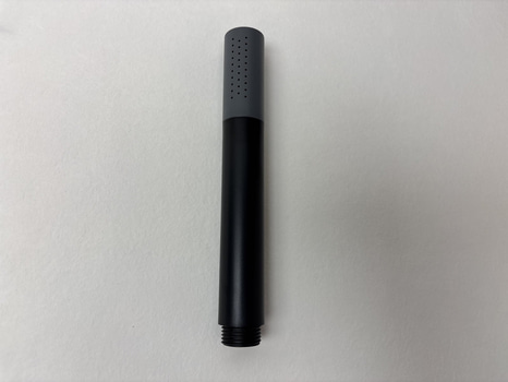 7 st. Handdusch Tapwell DSO14090, Ascot grey.