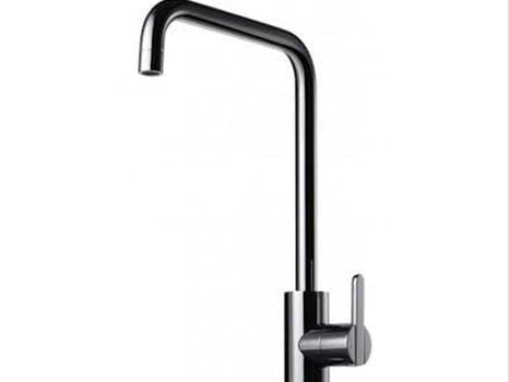 Köksblandare Tapwell Tap 980, krom