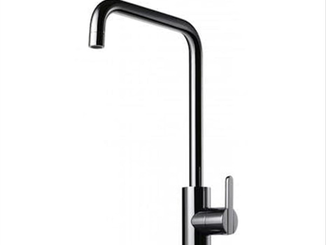 Köksblandare Tapwell Tap 980, krom