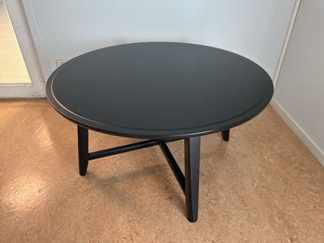 Soffbord Ikea Kragsta