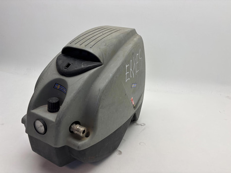 Kompressor Senco