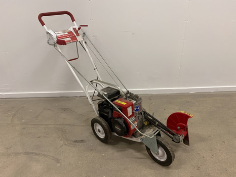 Kantklippare Little Wonder, Deluxe Edger 6002 - reservdelsobjekt