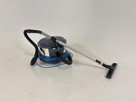 Dammsugare Activa HT25