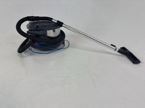 Dammsugare Activa HT25