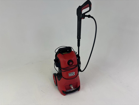 Högtryckstvätt Meek Tools