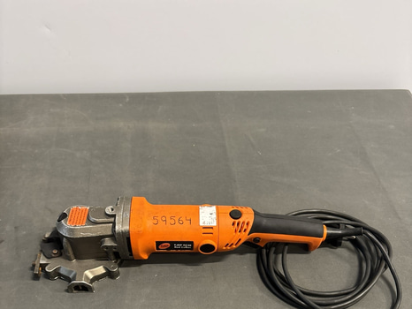 Armeringskap Tjep RC20