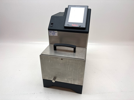 Minichiller Huber, Ministat 230-MT