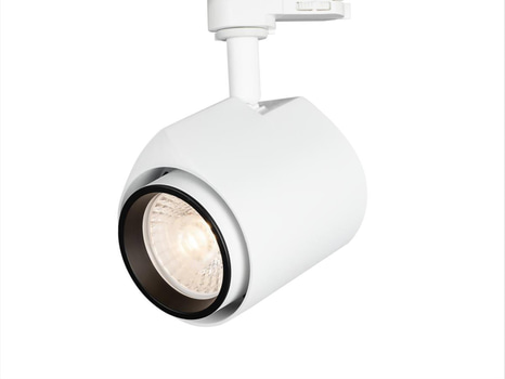 SPOTLIGHT FOCUS MINI 36° VIT 2700K