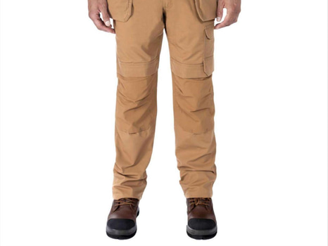 MIDJEBYXA CARHARTT 105070, STL. 34X32