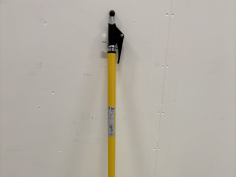 TELESKOPSTÅNG STABILA, LT 30