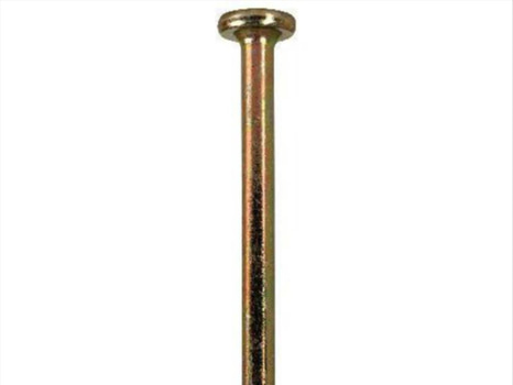 SPIK ON 34GR 28\/63 MFT A4 RING, 2000 ST