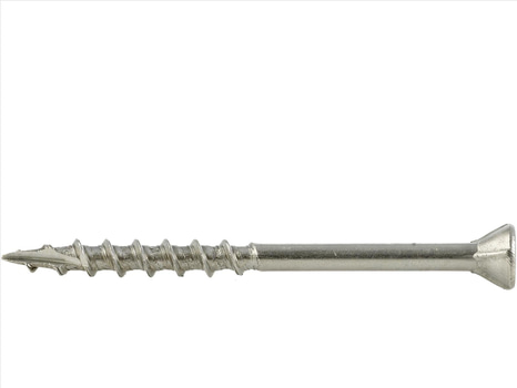 TRALLSKRUV 7 ST. 506443 MFT