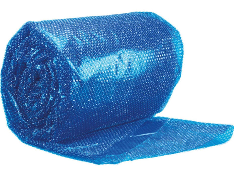 TERMOFOLIE PLANET POOL, STANDARD OVAL, 610X375CM
