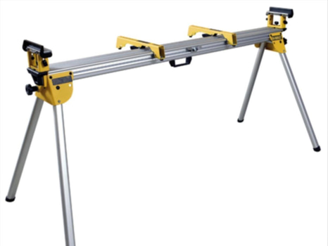 SÅGBÄNK DEWALT,DE7023-X