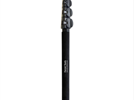 FÖRLÄNGARE FERRET TOOLS, FERRETSTICK