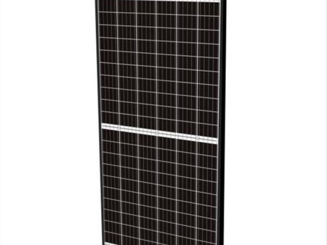 36 ST. SOLPANEL 380W PERC - ZNSHINE SOLAR-380W BIFACIAL SR