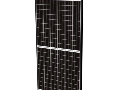 36 ST. SOLPANEL 380W PERC - ZNSHINE SOLAR-380W BIFACIAL SR
