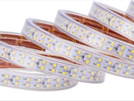 LEDSLINGA 20 M