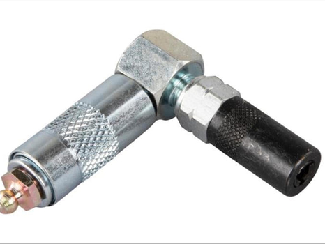 Vinklad nippel Makita, 191A77-3