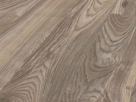 LAMINATGOLV LOGOCLIC SILENTO PINIE VEROLA 9,85M²