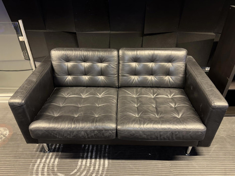 Soffa