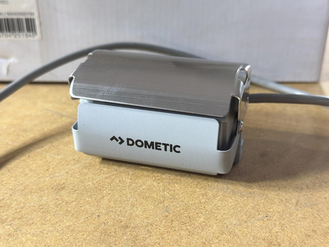 Backkamera Dometic PerfectView, CAM 80CM NTSC