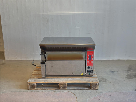 Ugn Stima VP/3 XL, 2022, 7 kW