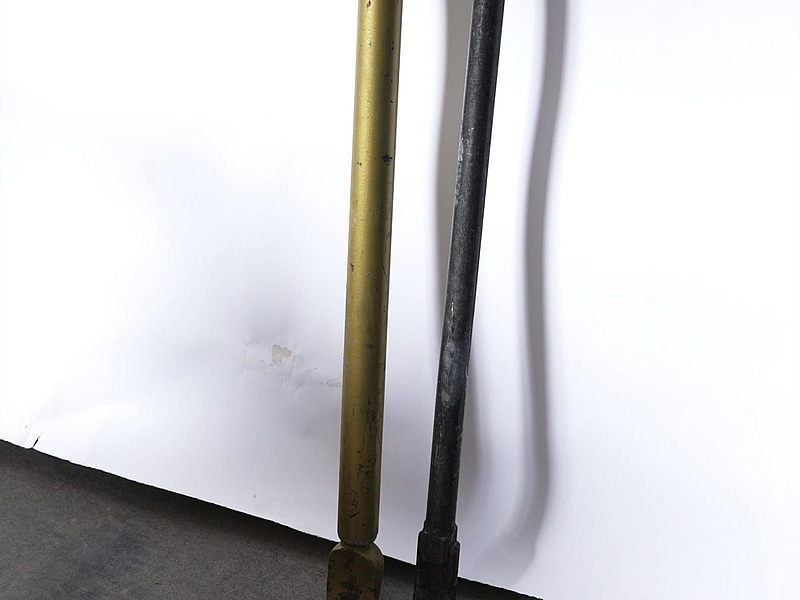 Bild 17