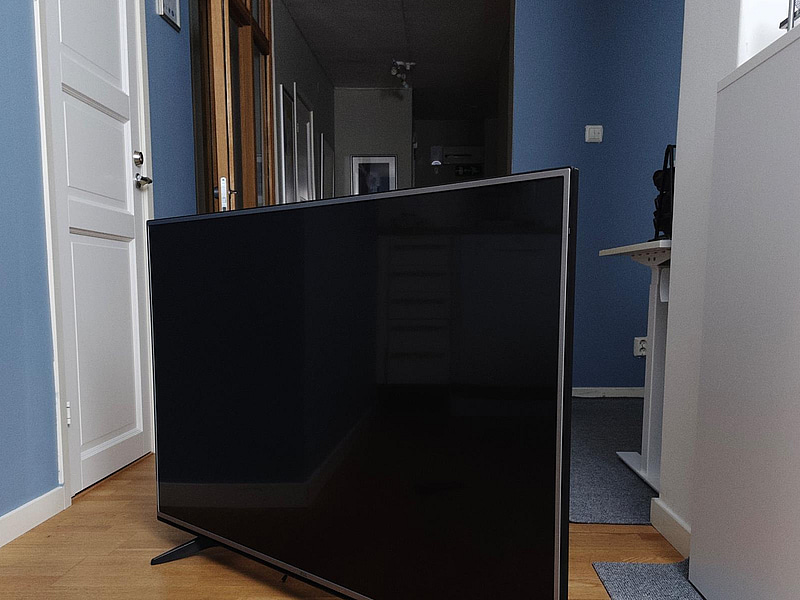 Bild 2