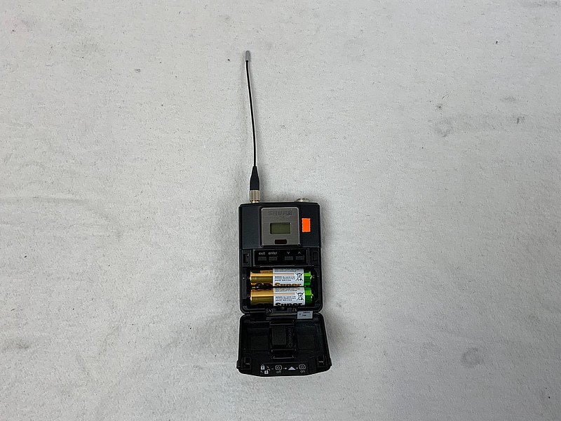 Bild 2
