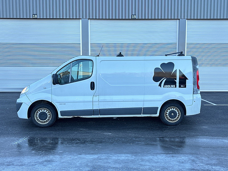 Bild 2