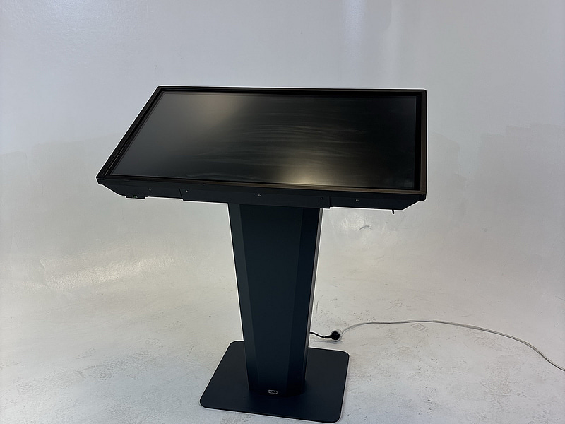 Bild 1