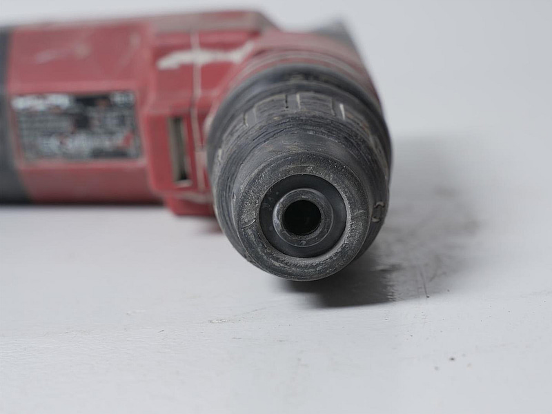 Bild 2