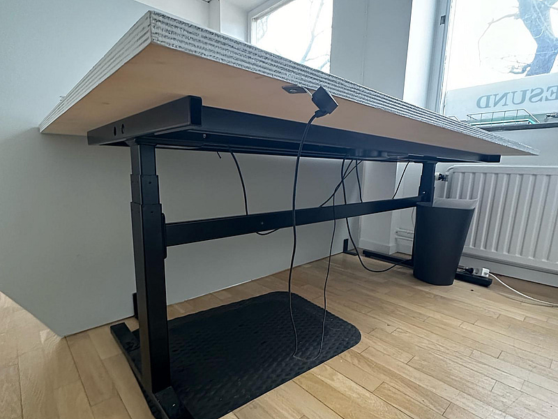 Bild 5
