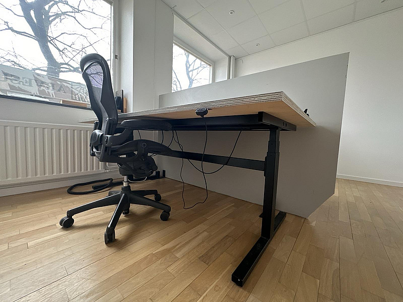 Bild 8