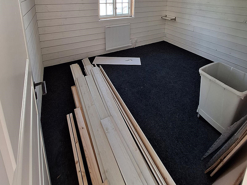 Bild 11