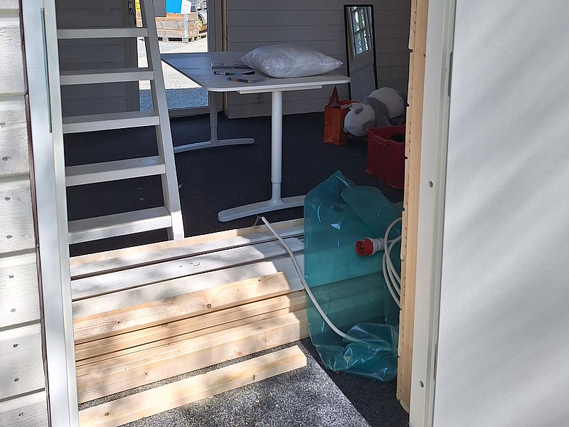 Bild 15
