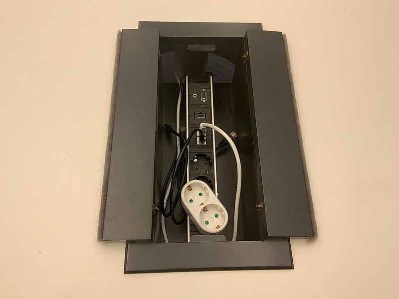Bild 2