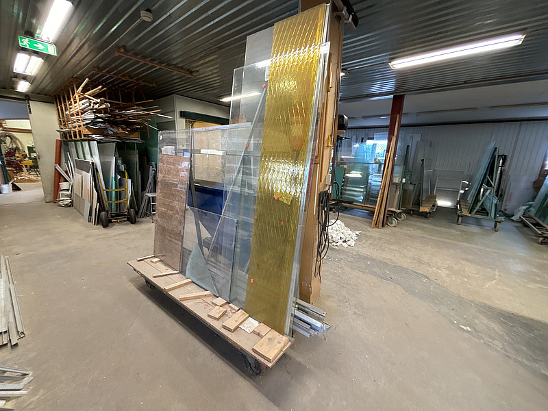 Bild 17