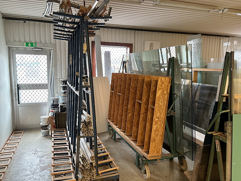 Bild 2