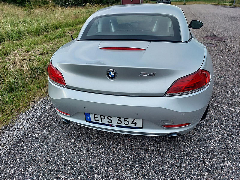 Bild 13