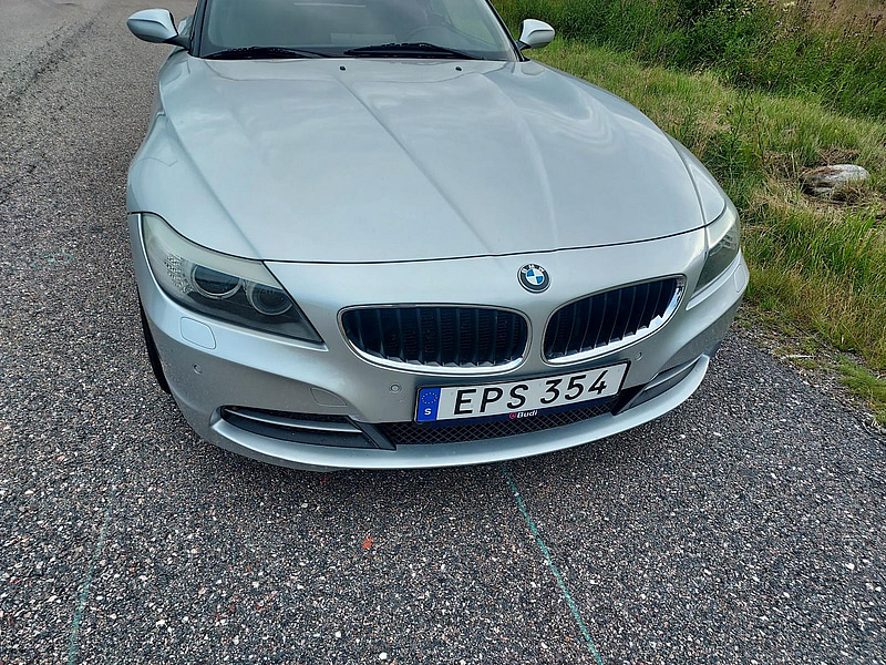 Bild 14