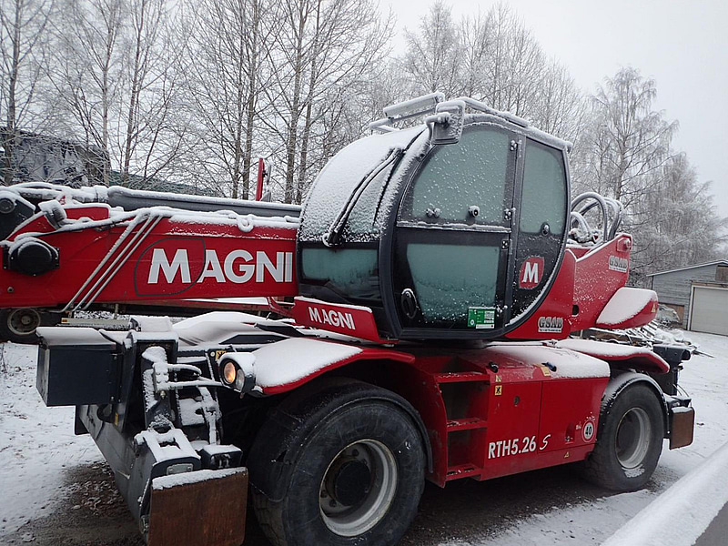 Bild 12