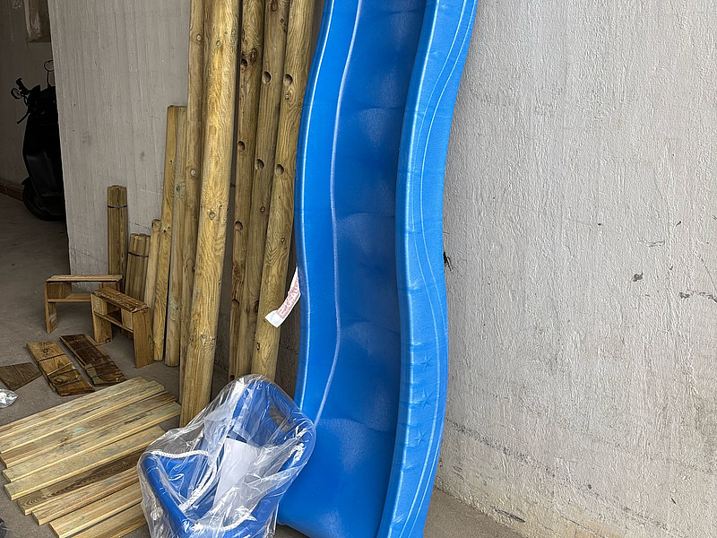 Bild 17