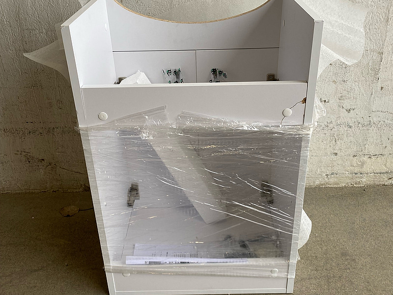 Bild 2