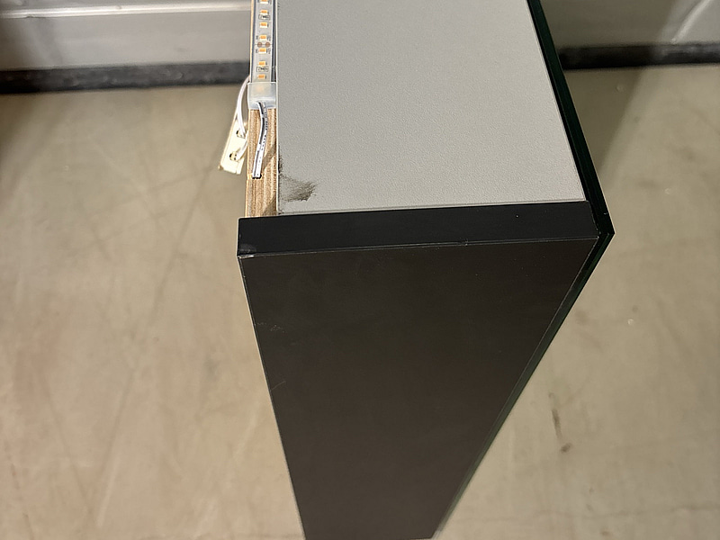 Bild 14