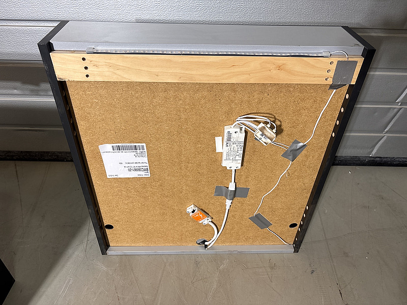 Bild 15