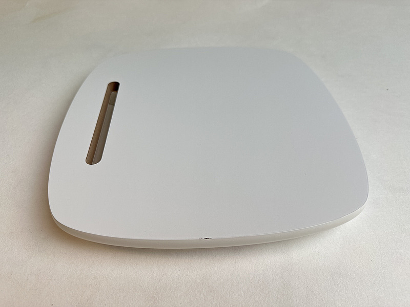 Bild 15
