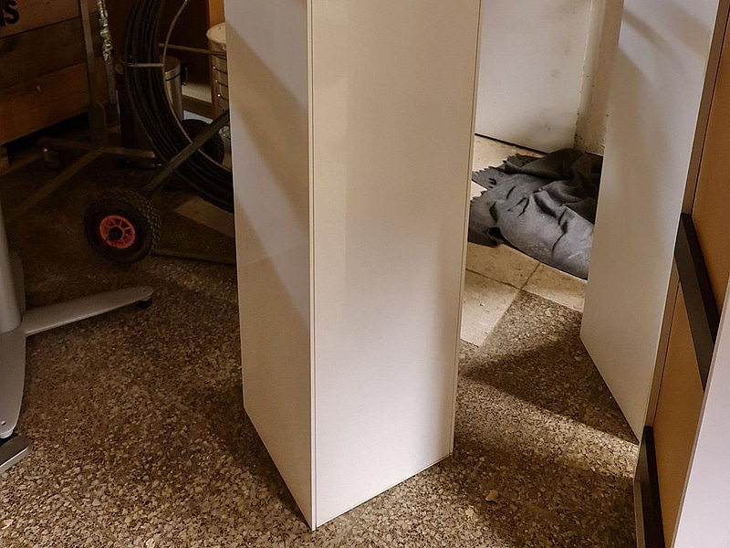Bild 2